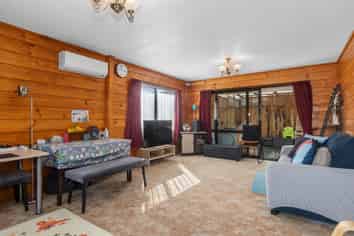 3A Mountain Road, Morningside
