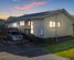 3A Mountain Road, Morningside, Whangarei, Northland