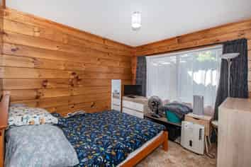 3A Mountain Road, Morningside