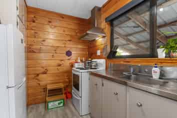 3A Mountain Road, Morningside