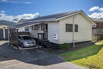 3A Mountain Road, Morningside