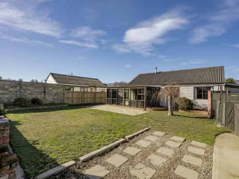 10 Linrosa Place, Cromwell