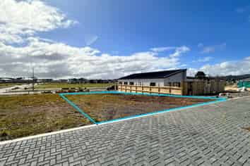 238 Bremner Road, Karaka
