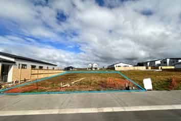 238 Bremner Road, Karaka
