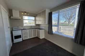 1/180 Lyttelton Street, Spreydon