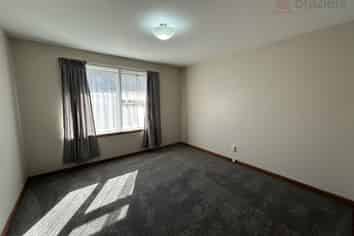 1/180 Lyttelton Street, Spreydon