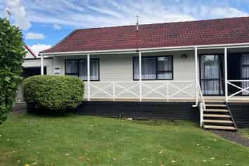 2/18 Waiari Road, Conifer Grove