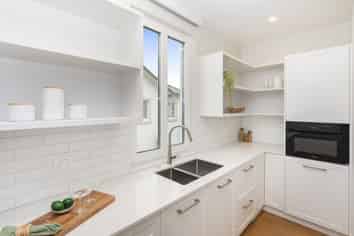2 Ayr Street, Riccarton