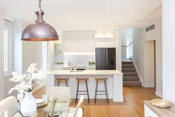 2 Ayr Street, Riccarton