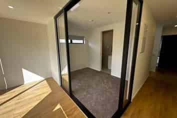 3/88 Birkenhead Avenue, Birkenhead