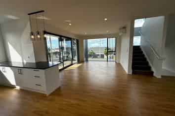 3/88 Birkenhead Avenue, Birkenhead