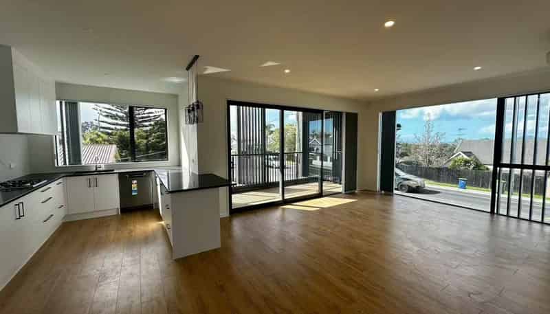 3/88 Birkenhead Avenue, Birkenhead