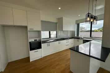 3/88 Birkenhead Avenue, Birkenhead