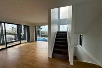3/88 Birkenhead Avenue, Birkenhead