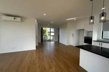 3/88 Birkenhead Avenue, Birkenhead