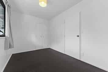 64a East Street, Pukekohe