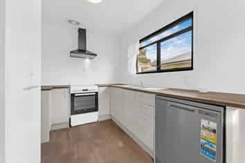 64a East Street, Pukekohe