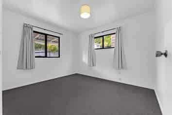 64a East Street, Pukekohe