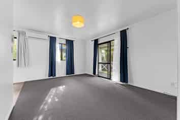 64a East Street, Pukekohe