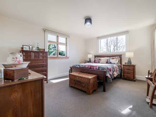 562 Mangamaire Road, Pahiatua