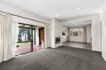 408 Fenwick Street, Mayfair