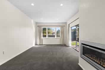 408 Fenwick Street, Mayfair