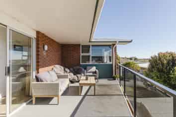 115 Mangati Road, Bell Block