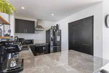 115 Mangati Road, Bell Block