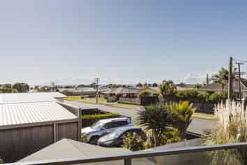 115 Mangati Road, Bell Block