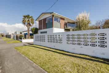 115 Mangati Road, Bell Block