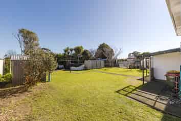 115 Mangati Road, Bell Block