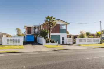 115 Mangati Road, Bell Block