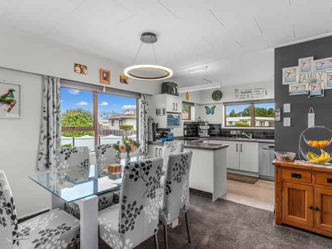 10 Tui Crescent, Dargaville
