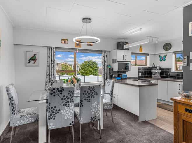10 Tui Crescent, Dargaville