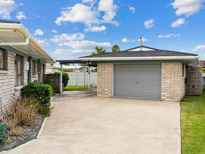 10 Tui Crescent, Dargaville