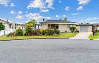 10 Tui Crescent, Dargaville