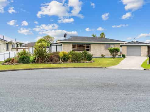 10 Tui Crescent, Dargaville