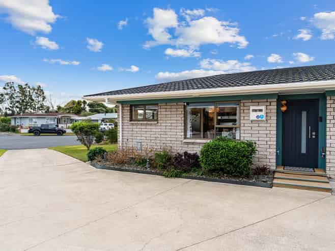 10 Tui Crescent, Dargaville