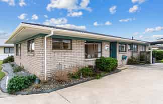 10 Tui Crescent, Dargaville