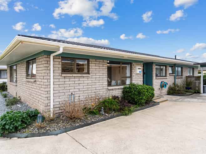 10 Tui Crescent, Dargaville