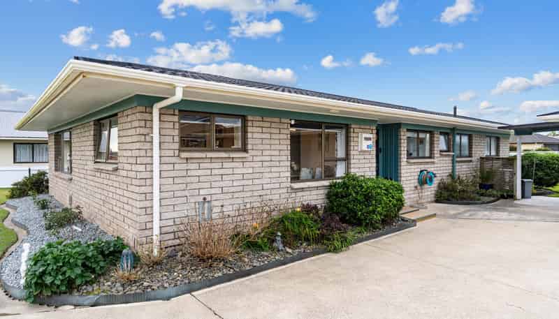 10 Tui Crescent, Dargaville