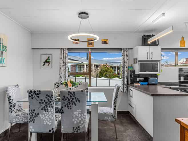 10 Tui Crescent, Dargaville