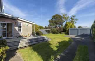 30 Doone Street, Lynmouth