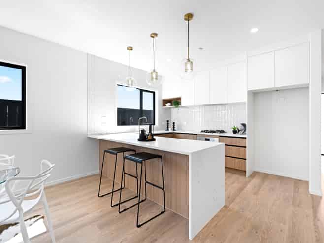 68 Overton Street, Rototuna North