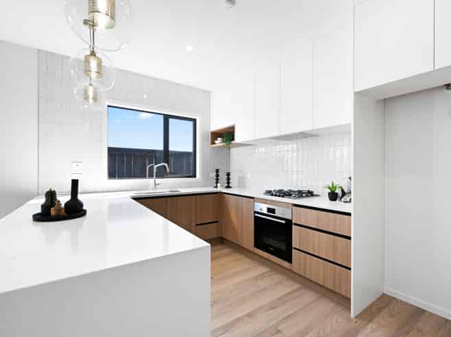68 Overton Street, Rototuna North
