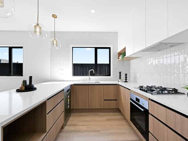 68 Overton Street, Rototuna North