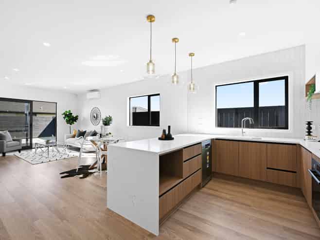 68 Overton Street, Rototuna North