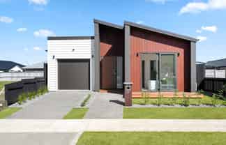68 Overton Street, Rototuna North