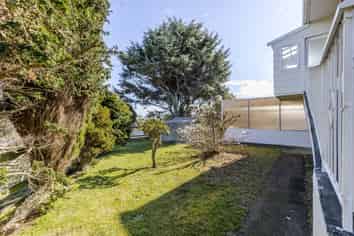 164A Tukapa Street, Westown