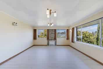 164A Tukapa Street, Westown